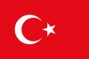 Turkish